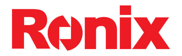 رونیکس
